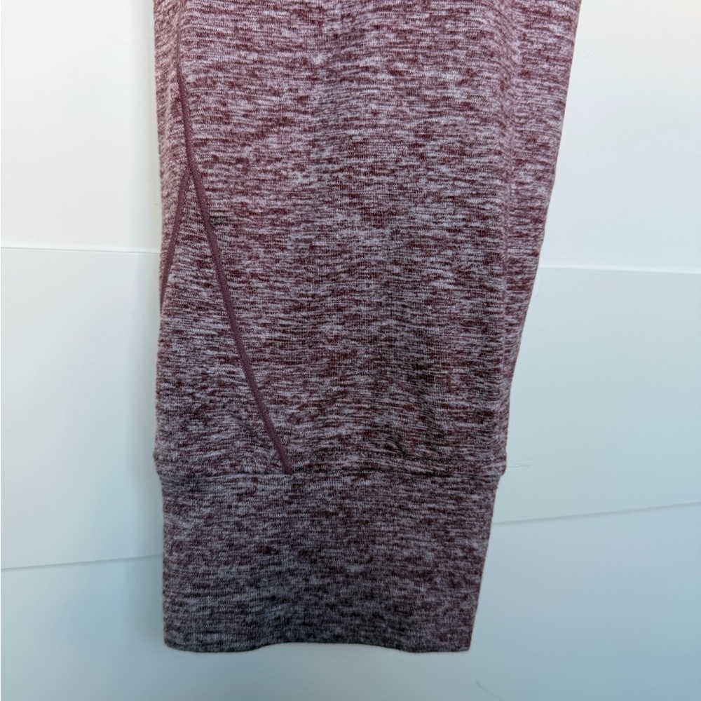 Athletic Joggers - Picture 3 of 7